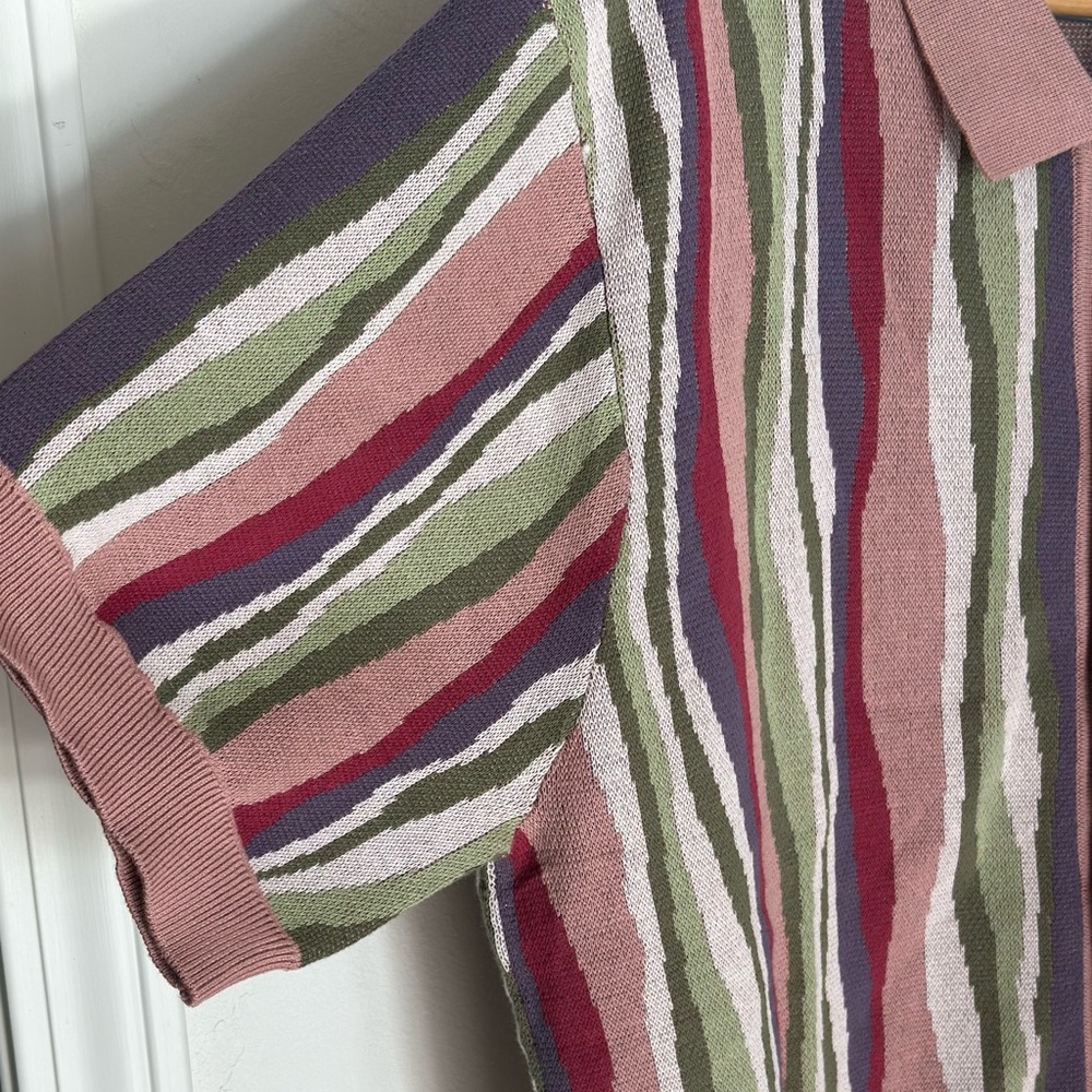 Cardigan - Picture 4 of 10